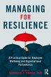 Managing for Resilience (eBook, PDF) - Bild 1
