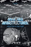 Inhabitable Infrastructures (eBook, PDF)