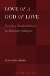 Love of a God of Love (eBook, PDF) - Bild 1