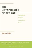 The Metaphysics of Terror (eBook, PDF)
