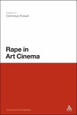 Rape in Art Cinema (eBook, PDF)