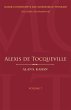 Alexis de Tocqueville (eBook, PDF) - Bild 1