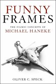 Funny Frames (eBook, PDF)