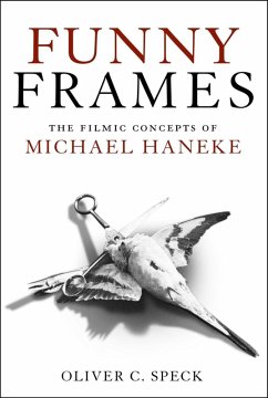 Funny Frames (eBook, PDF) - Speck, Oliver C.