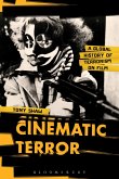 Cinematic Terror (eBook, ePUB) Cinematic Terror (eBook, ePUB)