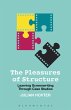The Pleasures of Structure (eBook, ePUB) - Bild 1