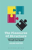 The Pleasures of Structure (eBook, ePUB)