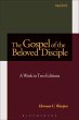 The Gospel of the Beloved Disciple... - Bild 1