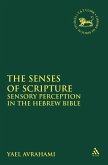 The Senses of Scripture (eBook, PDF)