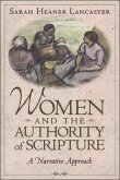 Women and the Authority of Scripture (eBook, PDF)