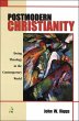 Postmodern Christianity (eBook, PDF) - Bild 1