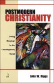 Postmodern Christianity (eBook, PDF)
