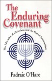 The Enduring Covenant (eBook, PDF)
