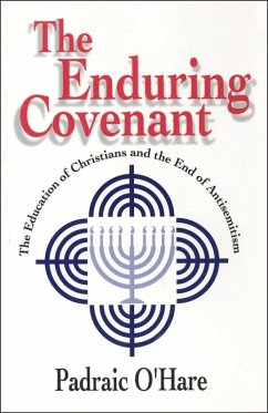 The Enduring Covenant (eBook, PDF) - O'Hare, Padraic