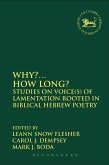 Why?... How Long? (eBook, PDF)