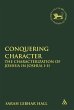 Conquering Character (eBook, PDF) - Bild 1