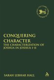 Conquering Character (eBook, PDF)