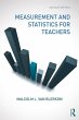 Measurement and Statistics for Teachers... - Bild 1