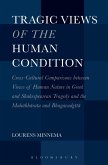 Tragic Views of the Human Condition (eBook, PDF)