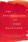The Resurrection of Mary Magdalene (eBook, PDF)