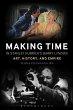 Making Time in Stanley Kubrick's Barry... - Bild 1