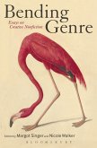 Bending Genre (eBook, PDF)