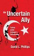 An Uncertain Ally (eBook, PDF) - Bild 1