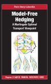 Model-free Hedging (eBook, PDF)