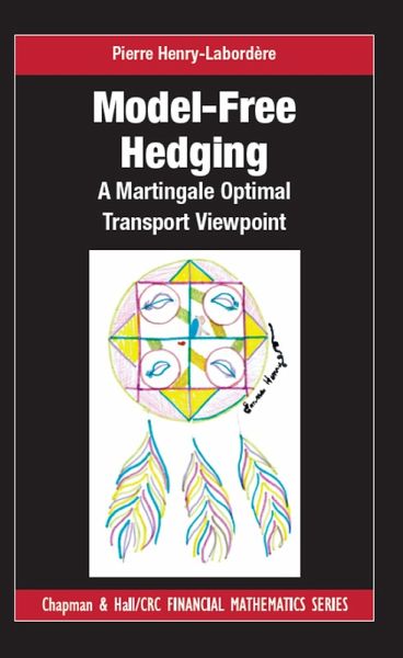 Model-free Hedging (eBook, PDF) Model-free Hedging (eBook, PDF)
