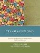 Translanguaging (eBook, ePUB) - Bild 1