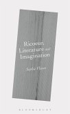 Ricoeur, Literature and Imagination (eBook, PDF)
