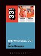 The Who's The Who Sell Out (eBook, PDF) - Bild 1