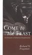 Come to the Feast (eBook, PDF) - Bild 1