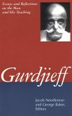 Gurdjieff (eBook, PDF)