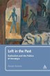 Left in the Past (eBook, PDF) - Bild 1