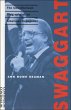 Swaggart (eBook, PDF) - Bild 1