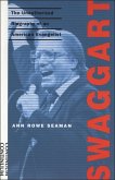 Swaggart (eBook, PDF)