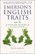 Emerson's English Traits and the... - Bild 1