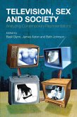 Television, Sex and Society (eBook, ePUB)