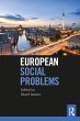 European Social Problems (eBook, PDF) - Bild 1