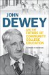 John Dewey and the Future of Community... - Bild 1