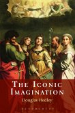 The Iconic Imagination (eBook, ePUB)