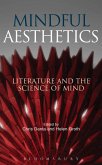 Mindful Aesthetics (eBook, PDF)