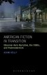 American Fiction in Transition (eBook,... - Bild 1