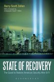 State of Recovery (eBook, PDF) State of Recovery (eBook, PDF)