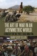 The Art of War in an Asymmetric World... - Bild 1