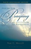Psalms for Praying (eBook, PDF)
