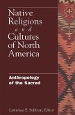 Native Religions and Cultures of North America (eBook, PDF)