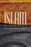 Islam (eBook, PDF)
