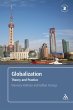 Globalization, 3rd edition (eBook, PDF) - Bild 1